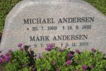 Michael Andersen.JPG